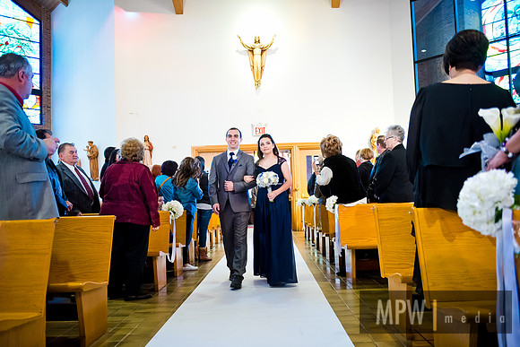 MPW_7339