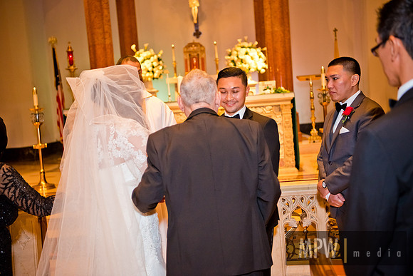 RON- N+M ceremony-180