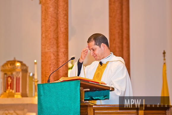 RON- N+M ceremony-235
