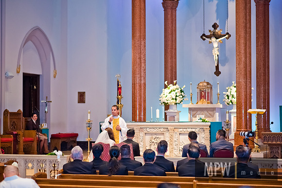 RON- N+M ceremony-282
