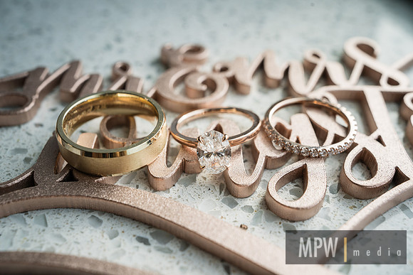 MPW02028