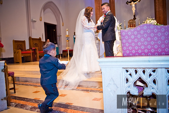 RON- N+M ceremony-360