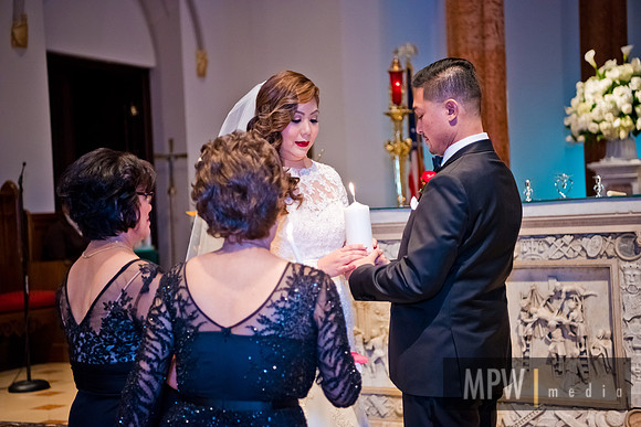RON- N+M ceremony-343