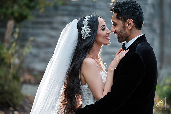CJwedding 107