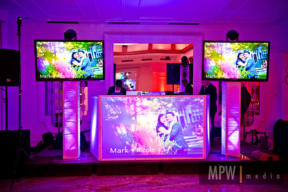 RON- N+M reception-6