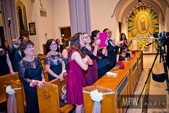 RON- N+M ceremony-558