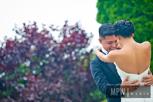 MPW_8338