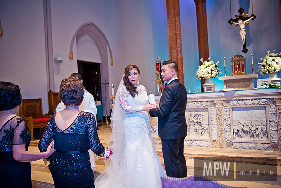 RON- N+M ceremony-333