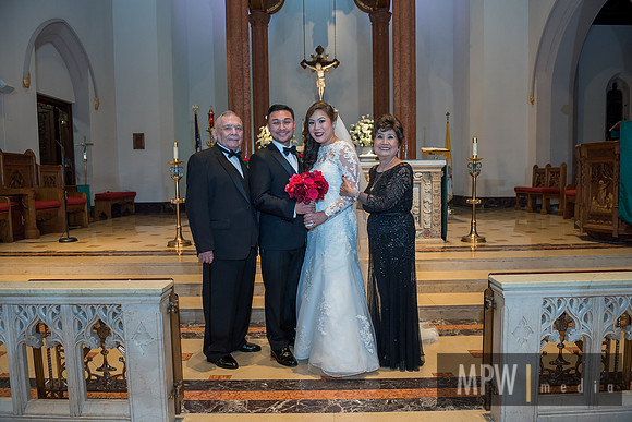 MPW_5162