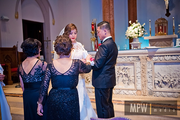 RON- N+M ceremony-337