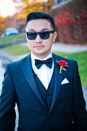 RON- N+M parkshoot-8