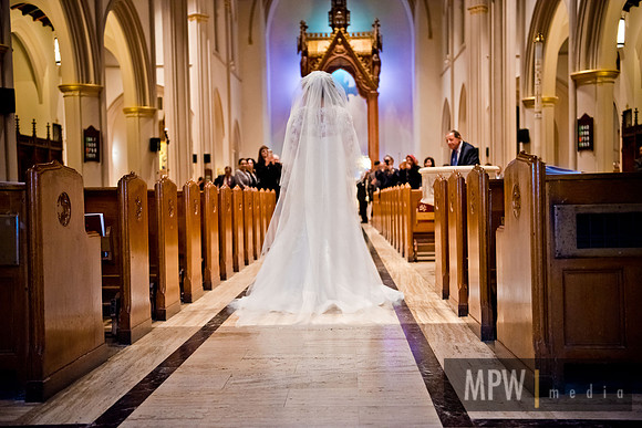 RON- N+M ceremony-133