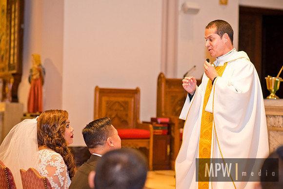 RON- N+M ceremony-258