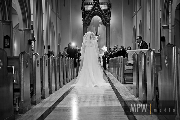 RON- N+M ceremony-138
