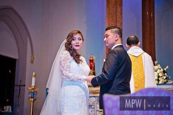 RON- N+M ceremony-329