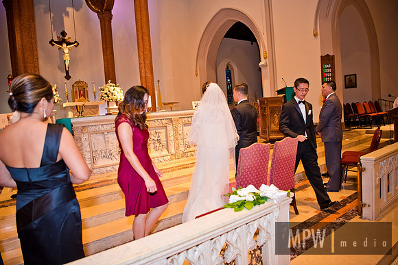 RON- N+M ceremony-204