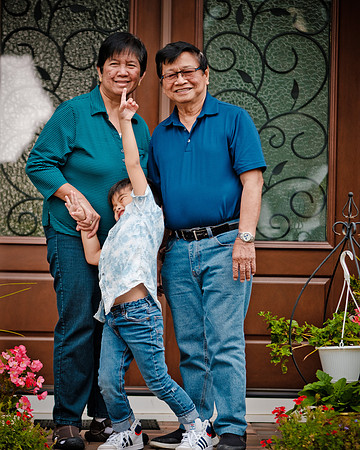 MPW20058