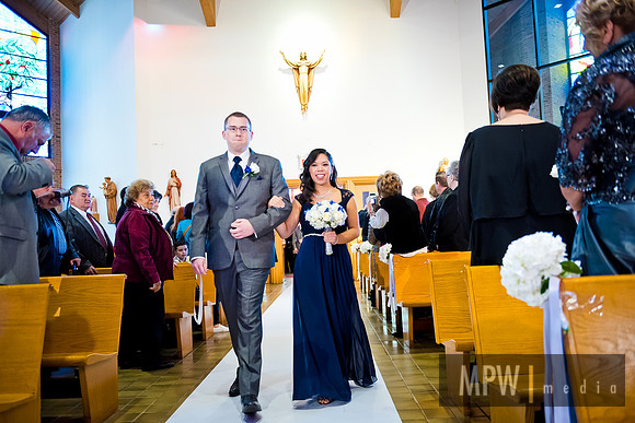 MPW_7330