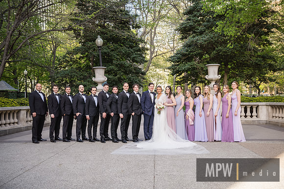 MPW09588