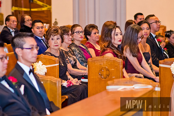 RON- N+M ceremony-217