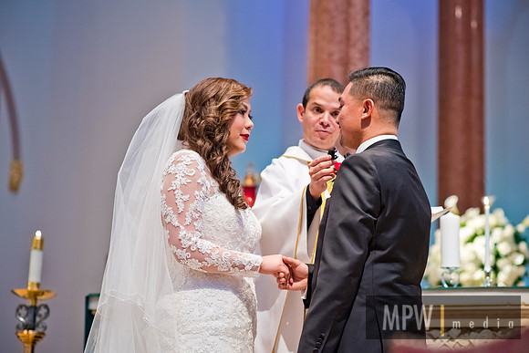 RON- N+M ceremony-307