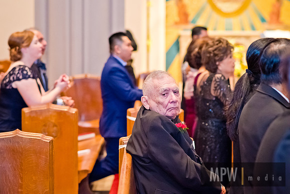 RON- N+M ceremony-435