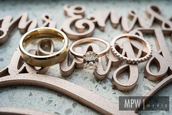 MPW02019