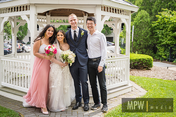 MPW02480