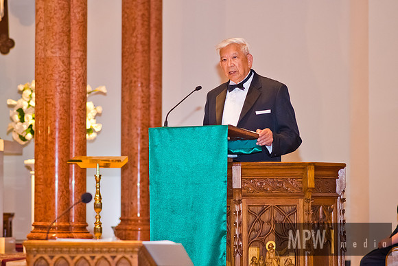 RON- N+M ceremony-210