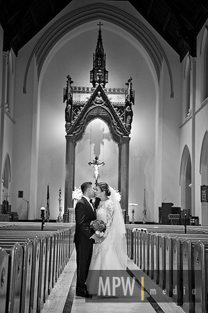 RON- N+M ceremony-681