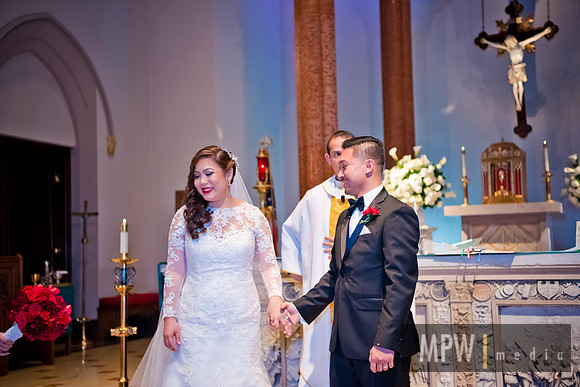 RON- N+M ceremony-573