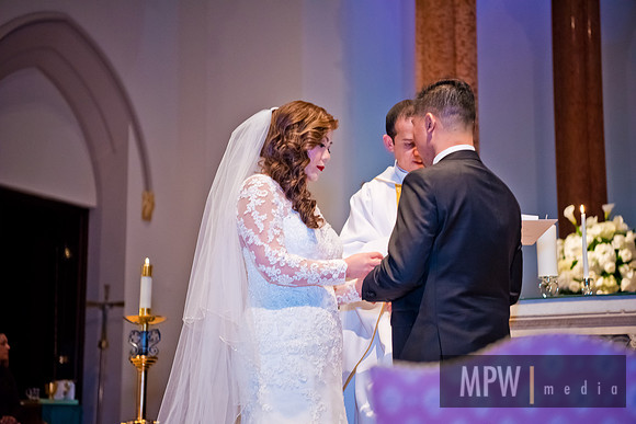 RON- N+M ceremony-324
