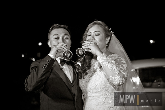 MPW_5138