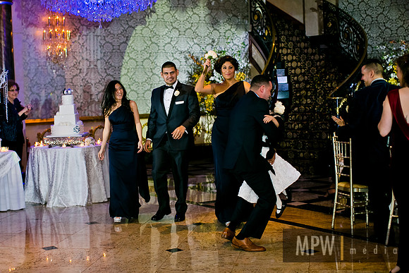 JS_IMG-0841