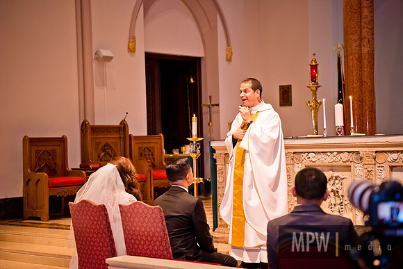 RON- N+M ceremony-270