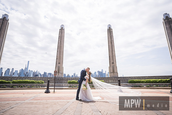MPW02748