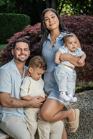 MPW01508