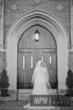 RON- N+M ceremony-105