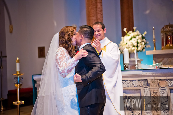 RON- N+M ceremony-549