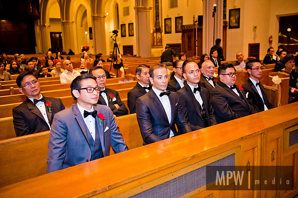 RON- N+M ceremony-220