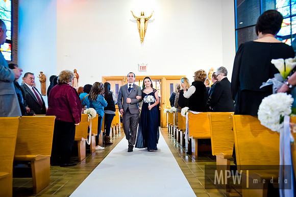 MPW_7335