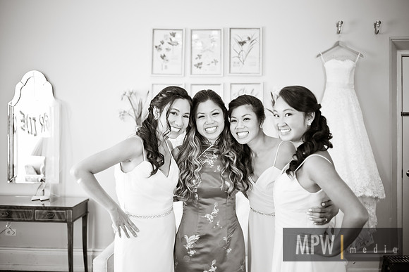 MPW_2348