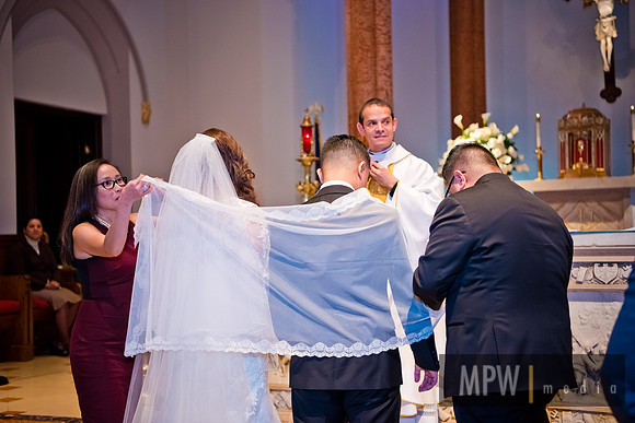 RON- N+M ceremony-386