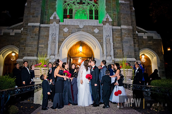 RON- N+M ceremony-649