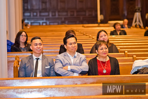 RON- N+M ceremony-266
