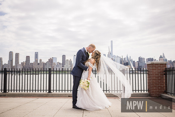 MPW02770