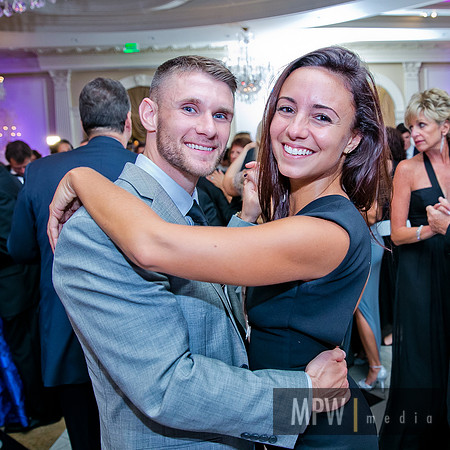 SR_Reception-98
