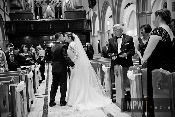 RON- N+M ceremony-586