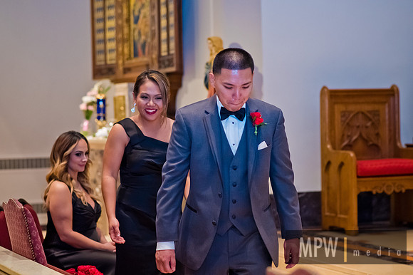 RON- N+M ceremony-524