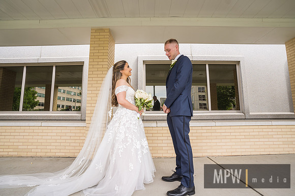 MPW02275